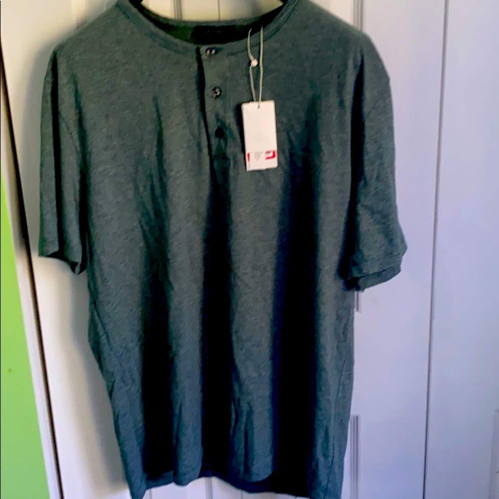 Vince t-shirt